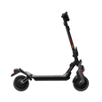 Segway-Ninebot Kickscooter GT3 E