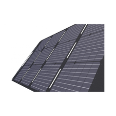 Segway Solar Panel SP 100 Zonnepaneel