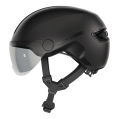 Abus Hud-Y-Ace Helm