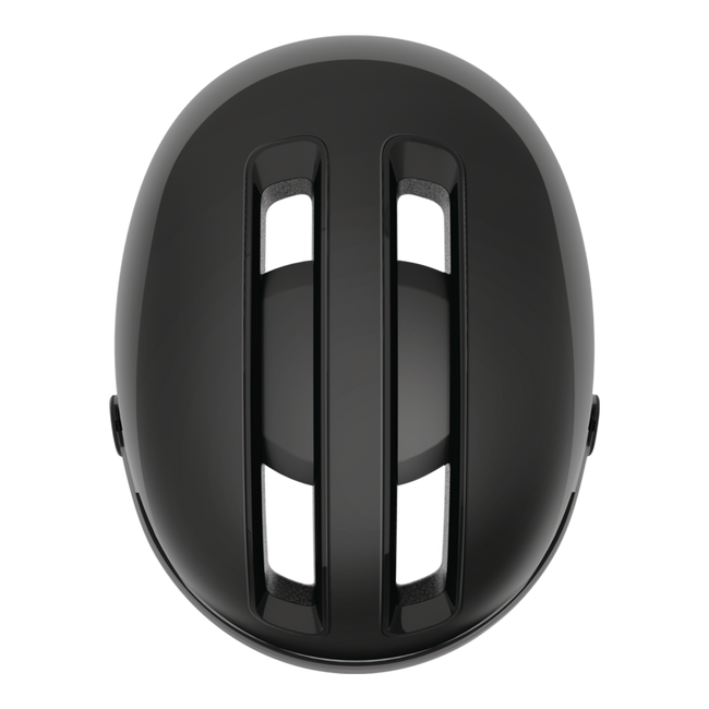 Abus Hud-Y-Ace Helm