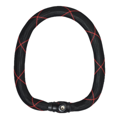 Abus Ivy Chain 9210 Kettingslot