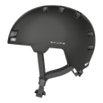 Abus Skurb Helm