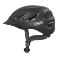 Abus Urban-I 3.0 Helm