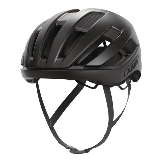 Abus WingBack Helm