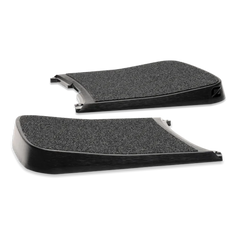 Onewheel GT Flat Kick Footpads