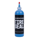 Onewheel Tire Sealant