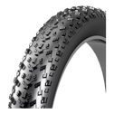 Rexway Fatbike Band (20x4 inch)