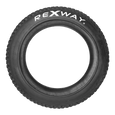 Rexway Fatbike Band (20x4 inch)