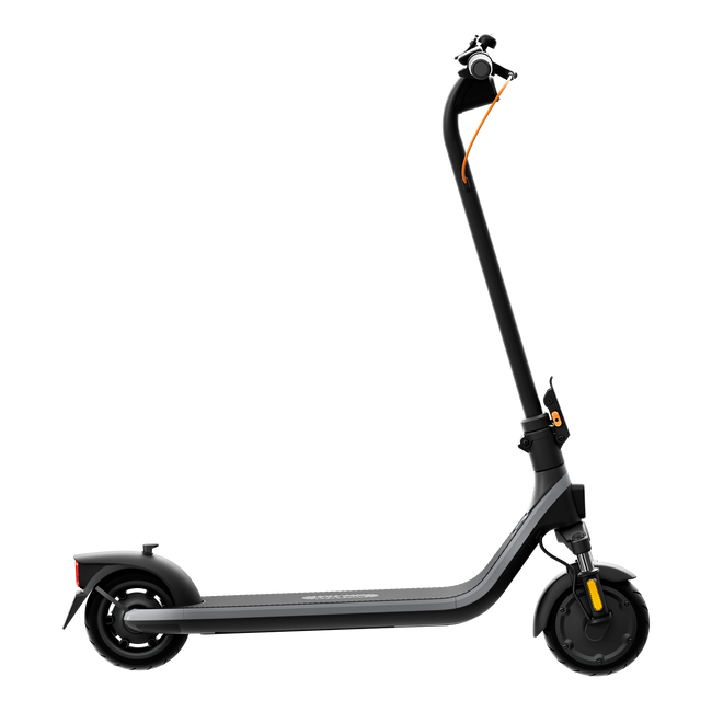 Segway-Ninebot Kickscooter E2 Plus II