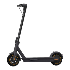 Segway-Ninebot Kickscooter Max G30E