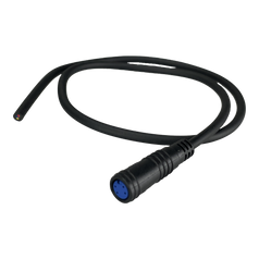 Tracefy Higo Female Connector (Universeel)