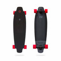 Inboard M1