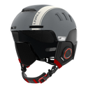 Livall RS1 Skihelm