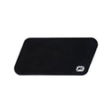 Onewheel Mat