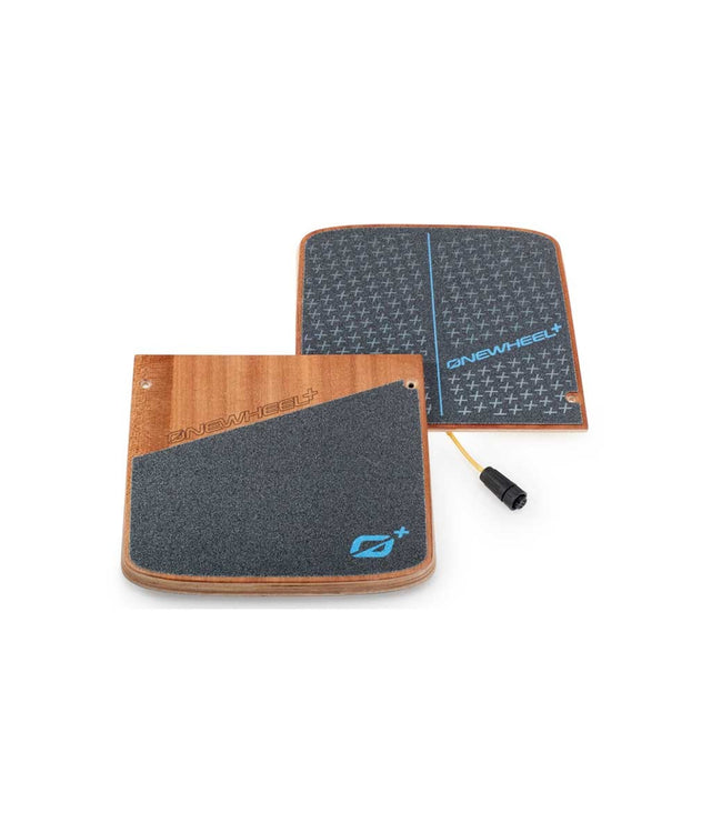 Onewheel Surestance Footpad