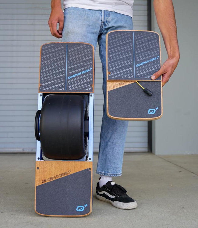 Onewheel Surestance Footpad