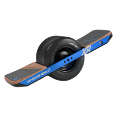 Onewheel XR