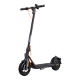 Segway-Ninebot Kickscooter F2 Plus