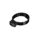 Xiaomi M365 (Pro) Veiligheidsring